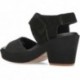 SANDALIAS DE CLARKS KIMMEIHI BLACK