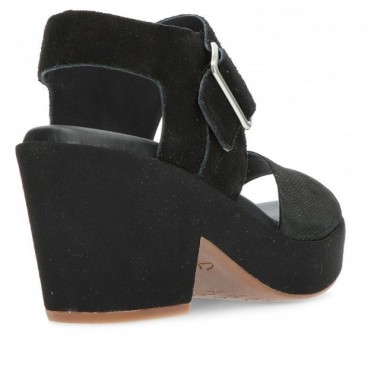 SANDALIAS DE CLARKS KIMMEIHI BLACK