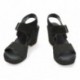 SANDALIAS DE CLARKS KIMMEIHI BLACK