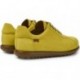 ZAPATILLAS CAMPER PELOTAS ARIEL 16002 AMARILLO