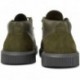 ZAPATOS CAMPER BILL K300235 VERDE