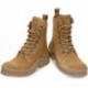 BOTAS PANAMA JACK HONGKONG CUERO