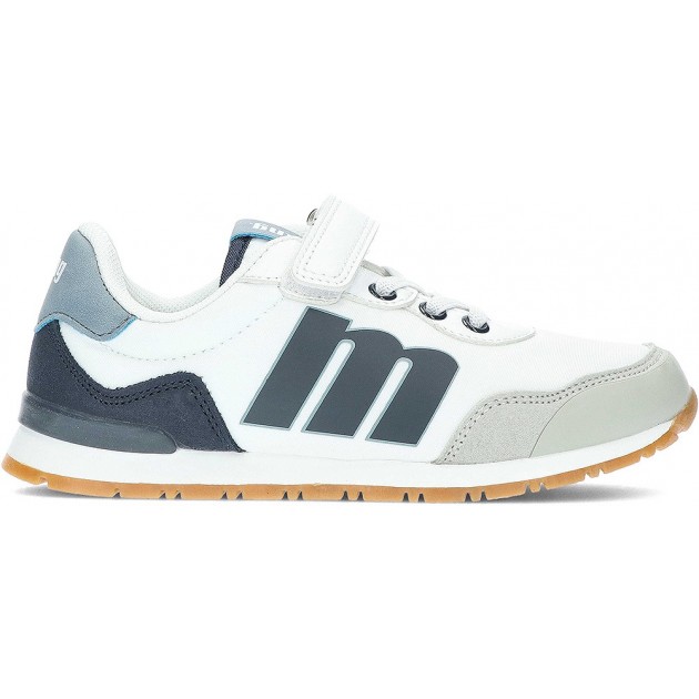 SNEAKERS MTNG NYLON 48452V BLANCO SNEAKERS MTNG NYLON 48452V BLANCO