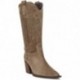 BOTA VIENTY GIVEN 11620 TAUPE