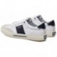 DEPORTIVA PEPE JEANS KENTON STRAP PMS31042 M WHITE