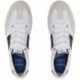 DEPORTIVA PEPE JEANS KENTON STRAP PMS31042 M WHITE