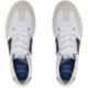 DEPORTIVA PEPE JEANS KENTON STRAP PMS31042 M WHITE