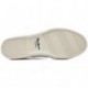 DEPORTIVA PEPE JEANS KENTON STRAP PMS31042 M WHITE