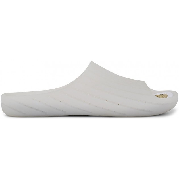 SANDALIAS CAMPER WABI 18338 BLANCO