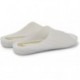 SANDALIAS CAMPER WABI 18338 BLANCO