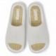 SANDALIAS CAMPER WABI 18338 BLANCO