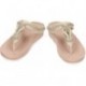 SANDALIAS FITFLOP FINO FQ3 BEIGE