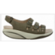 SANDALIAS MBT KORA W FANGO