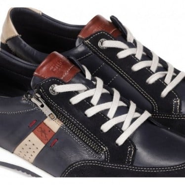 DEPORTIVO FLUCHOS DANIEL F1282 MARINO