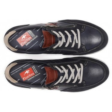 DEPORTIVO FLUCHOS DANIEL F1282 MARINO