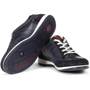 DEPORTIVO FLUCHOS DANIEL F1282 MARINO