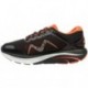 ZAPATILLAS DE HOMBRE MBT GTC 2000 LACE UP BLACK_MARS