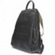 MOCHILA ABBACINO PREMIUM COLCA 30187 BLACK