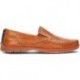 MOCASINES PIKOLINOS MARBELLA M9A-3111 BRANDY