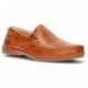 MOCASINES PIKOLINOS MARBELLA M9A-3111 BRANDY