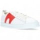 DEPORTIVAS CAMPER K100893 WHITE