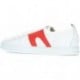DEPORTIVAS CAMPER K100893 WHITE