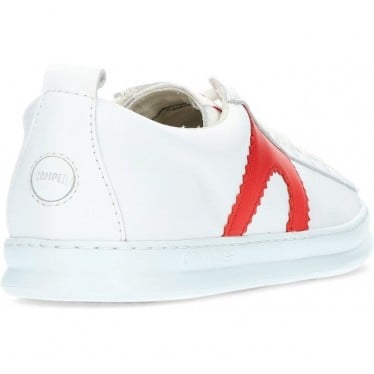DEPORTIVAS CAMPER K100893 WHITE