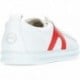 DEPORTIVAS CAMPER K100893 WHITE