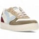 DEPORTIVA VICTORIA 1258240 BASKET MADRID KAKI