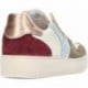 DEPORTIVA VICTORIA 1258240 BASKET MADRID KAKI