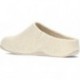 ZUECO FITFLOP SHUV EH5 BEIGE