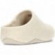 ZUECO FITFLOP SHUV EH5 BEIGE