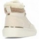 BOTINES MARIAMARE GALAXY VARESE 63232 BEIGE