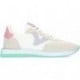 SNEAKERS VICTORIA 1134106 GRIS
