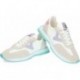 SNEAKERS VICTORIA 1134106 GRIS