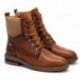 BOTAS PIKOLINOS ALDAYA W8J8966C1 BRANDY