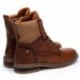 BOTAS PIKOLINOS ALDAYA W8J8966C1 BRANDY