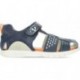 SANDALIAS BIOMECANICS 232253 OCEAN