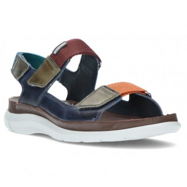 SANDALIAS PIKOLINOS OROPESA M3R-0093C3 BLUE