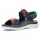 SANDALIAS PIKOLINOS OROPESA M3R-0093C3 BLUE