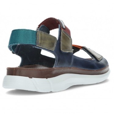 SANDALIAS PIKOLINOS OROPESA M3R-0093C3 BLUE