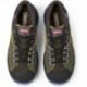 DEPORTIVAS CAMPER TEIX K201464 BLACK_001