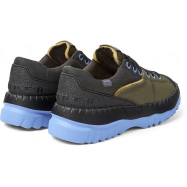 DEPORTIVAS CAMPER TEIX K201464 BLACK_001