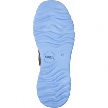 DEPORTIVAS CAMPER TEIX K201464 BLACK_001