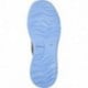 DEPORTIVAS CAMPER TEIX K201464 BLACK_001