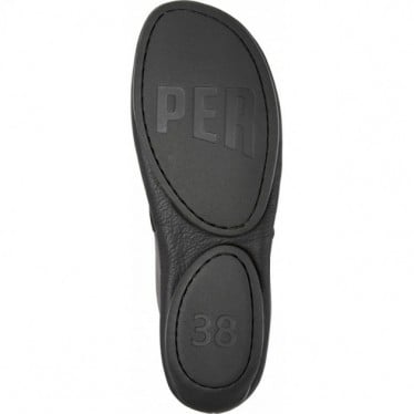 BOTINES CAMPER RIGHT NINA K400221 NEGRO_036