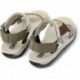 SANDALIAS CAMPER MATCH K100539 BROWN