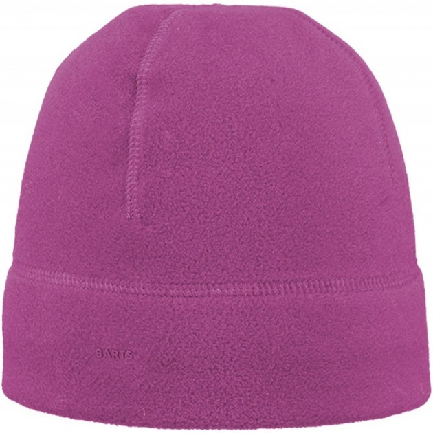 GORRO BARTS 465241 PINK GORRO BARTS 465241 PINK