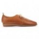 ZAPATOS PIKOLINOS CALABRIA W9K-4985 BRANDY