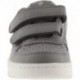 DEPORTIVA VICTORIA 1124105 BASKET TIEMPO GRIS